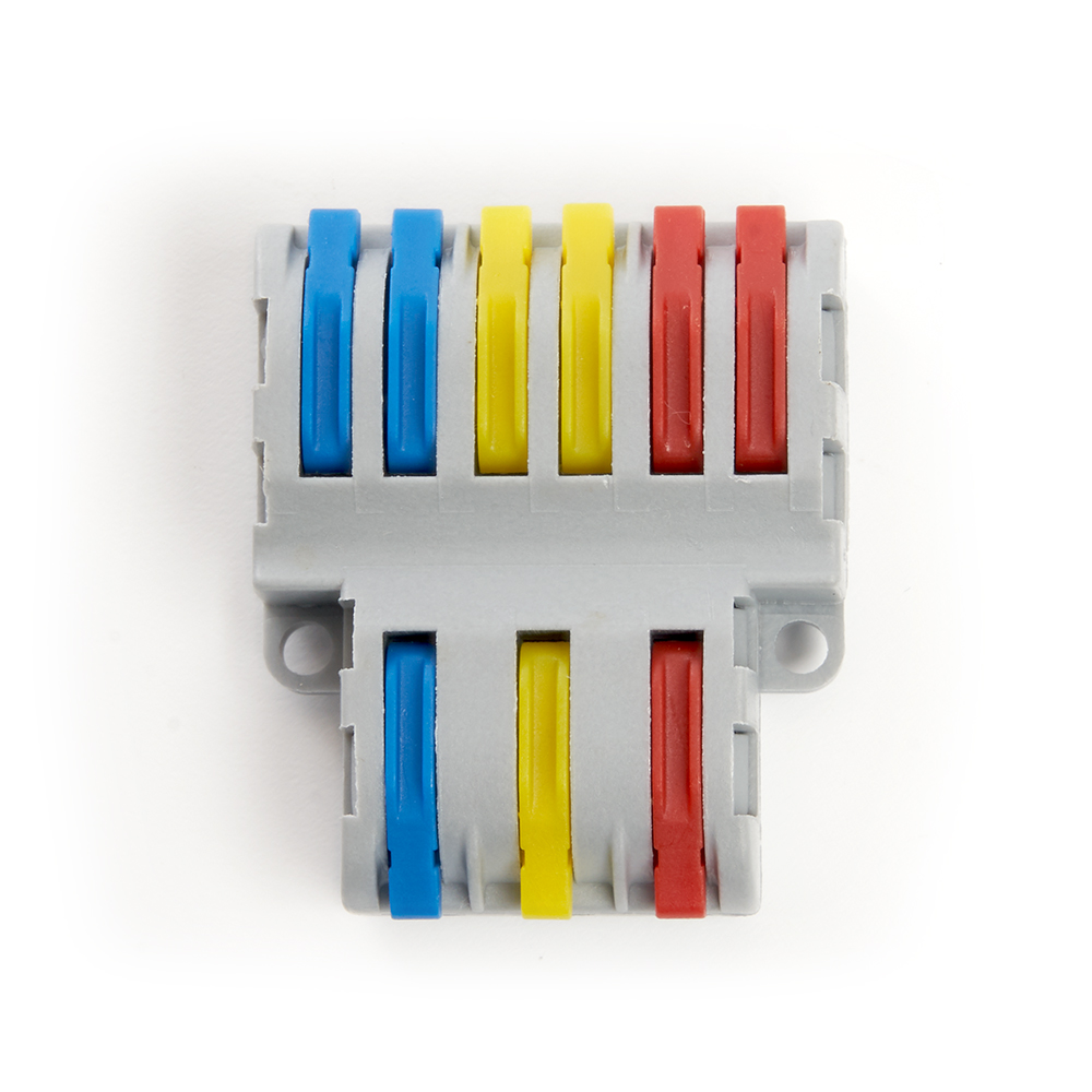 v0ofz1bfomo5kvzdfvti529ka3vmc3kw