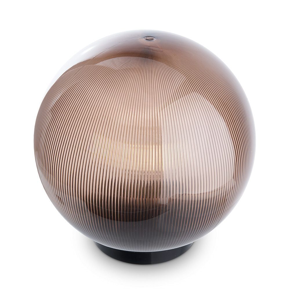 7ba0e089b000615e1ba8c6da51f4131c