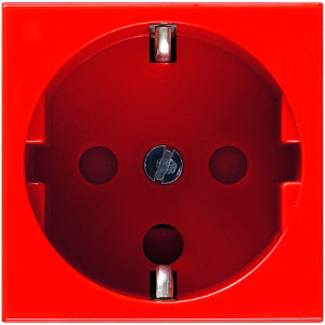 Картинка с сайта