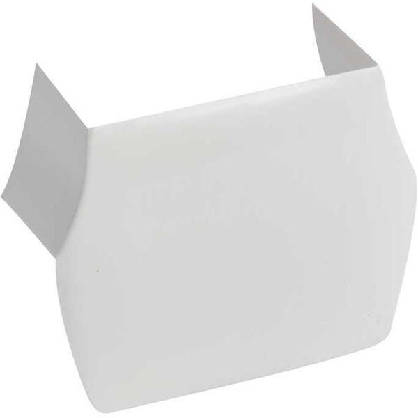 тройник 100х50мм legrand metra