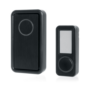 c26daa49739aad9b93098ea28c0cdbca