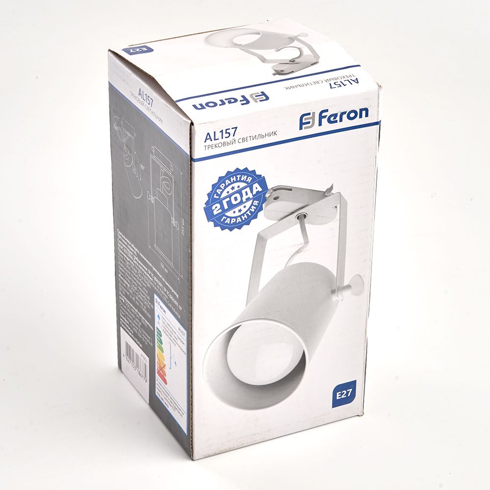 n87l4lme57cqrhgnkuxkb5zhf26uk2fd