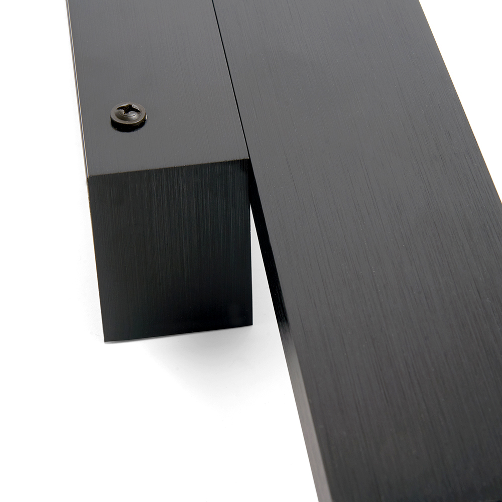 dcmr2r9gt8ficxqj9281ihs1b1lmu1lb