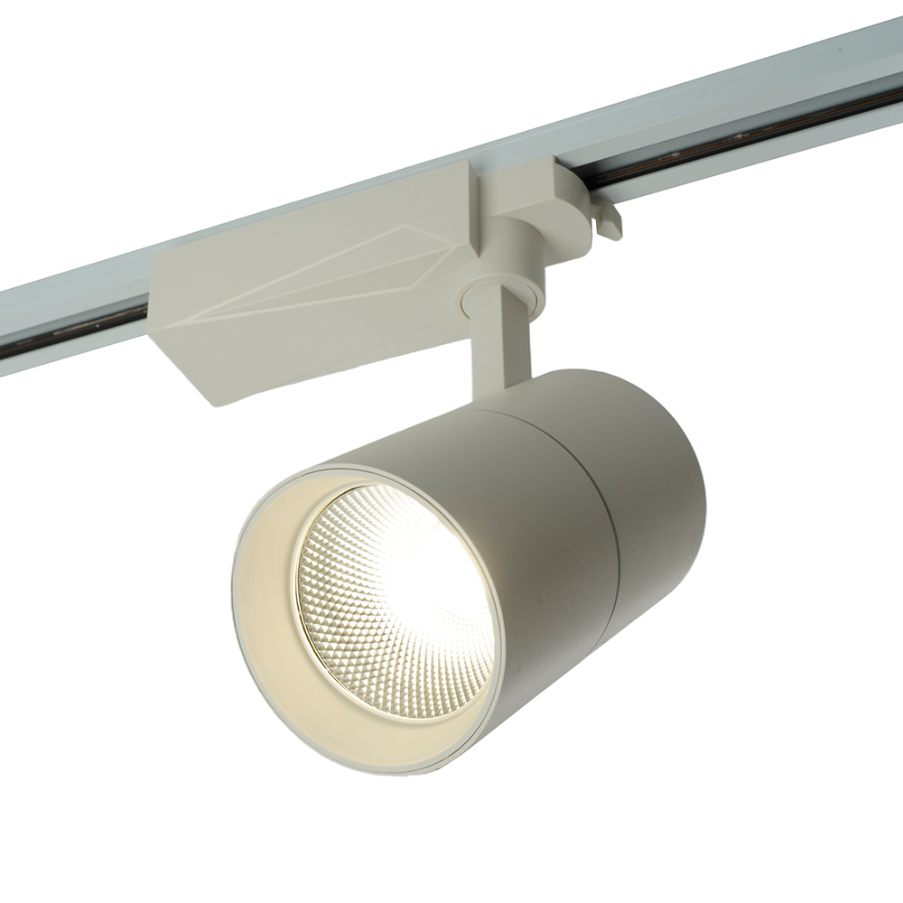 dmwgaa6ig9hmpur1qh8ndtvt7m93gne9