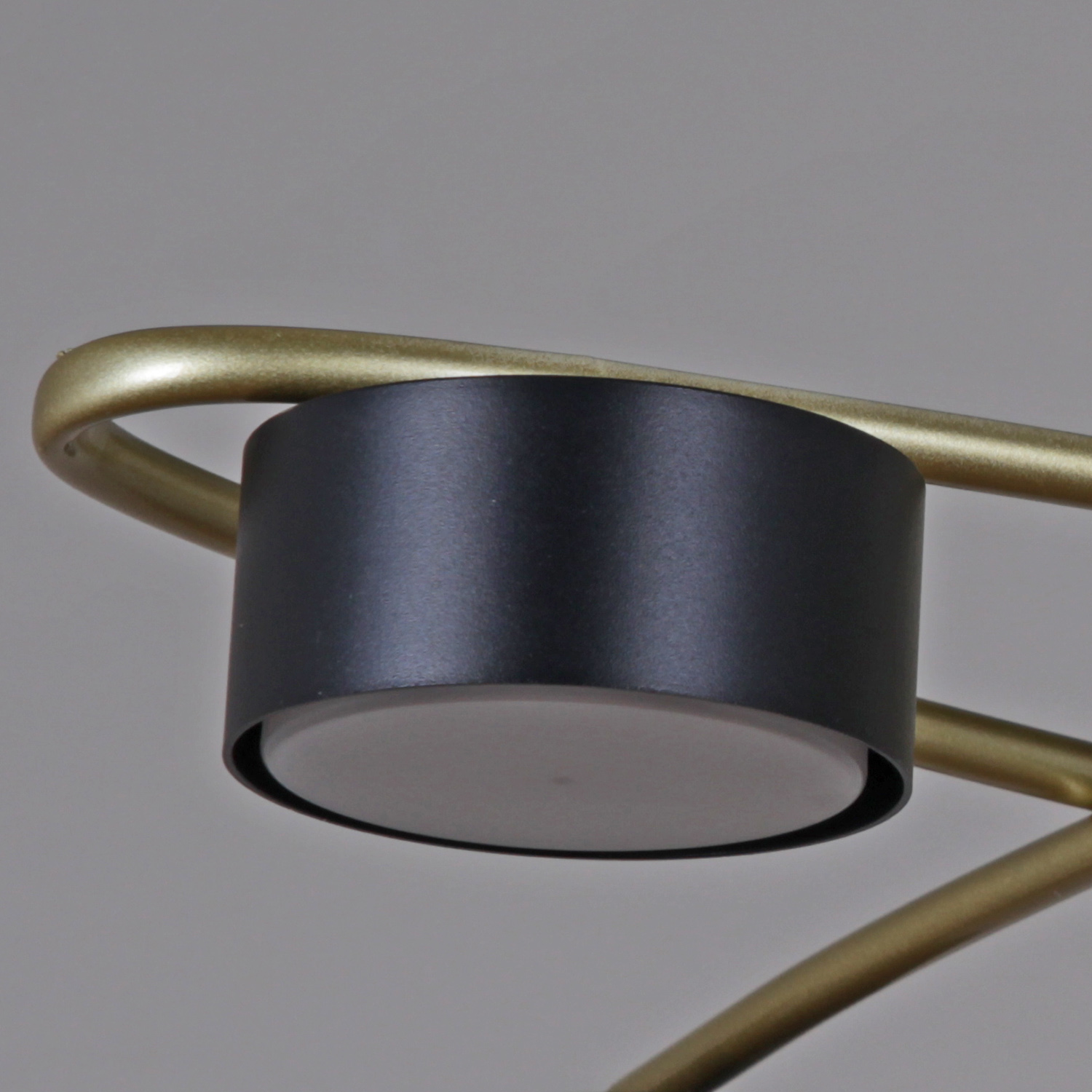 06658-0.3-08 GD+BK-3