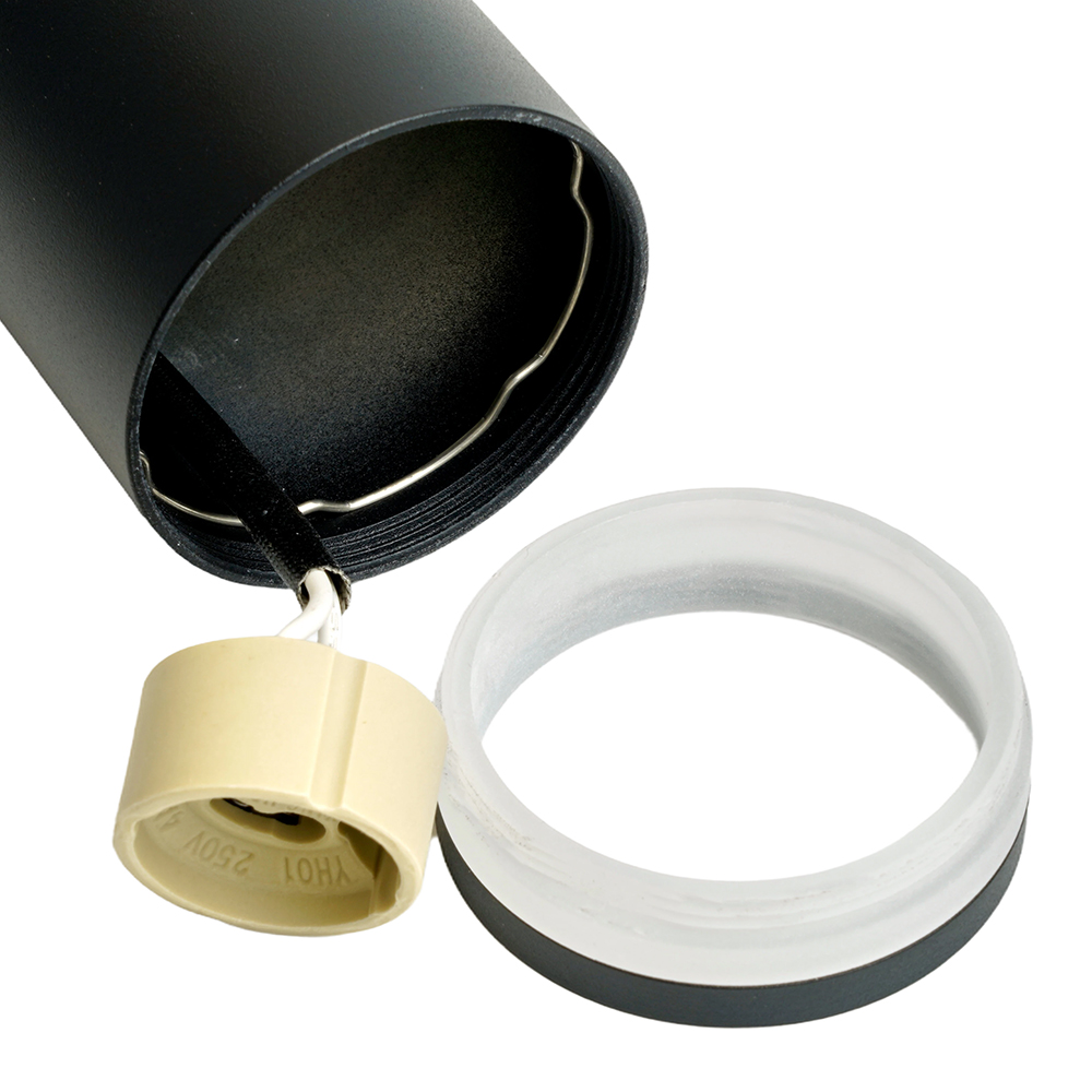 qmnhbau136ph6i6ouga157mmry2lffu6