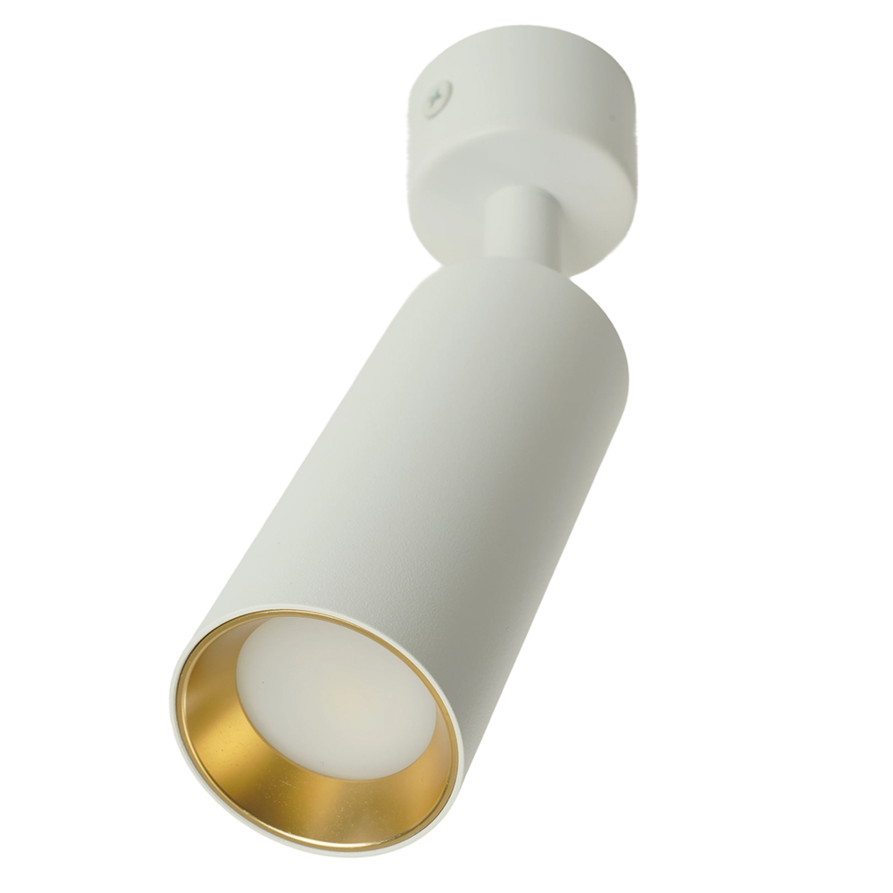 vh3lmk7cg6cswo8sknjvfec61kss8y8v