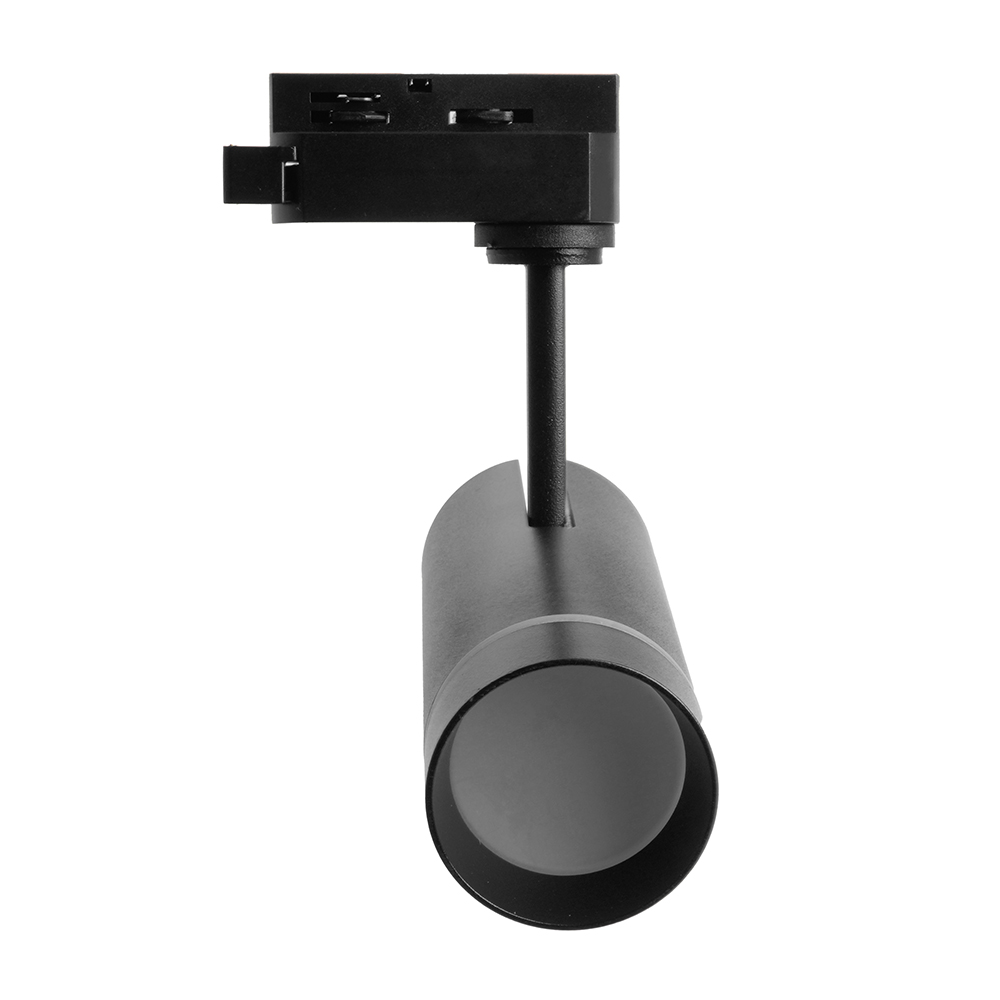 3wf0741ptjoartsii3w8sqcgclx5234w