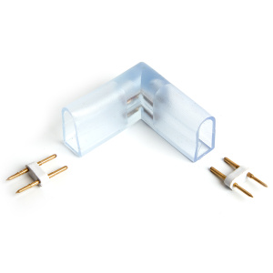 o4z9jtjg3b0qd3iuv3gz57zavgih1mhi