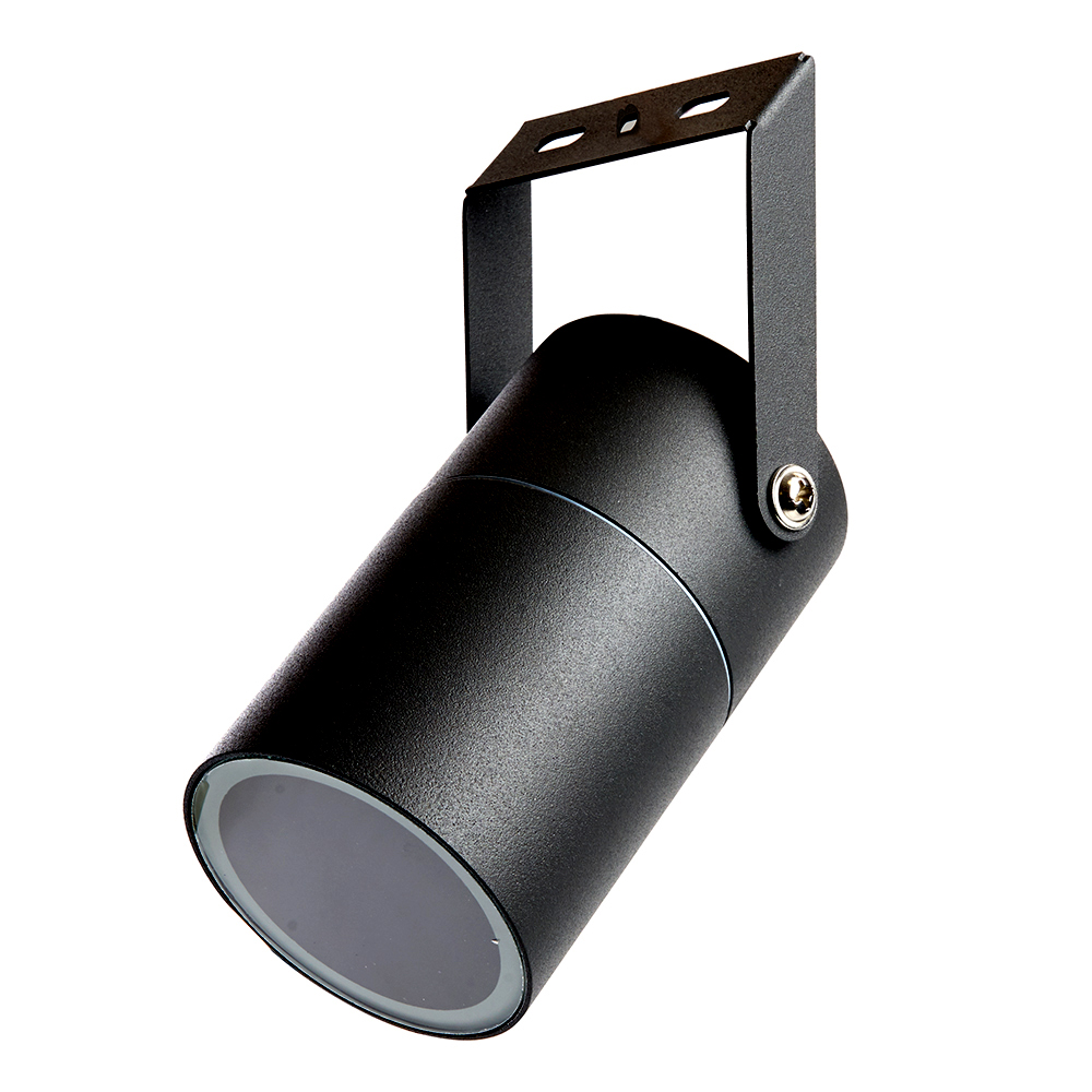 gtyom6pxswkn7nna00kmzlehuyatdhlq