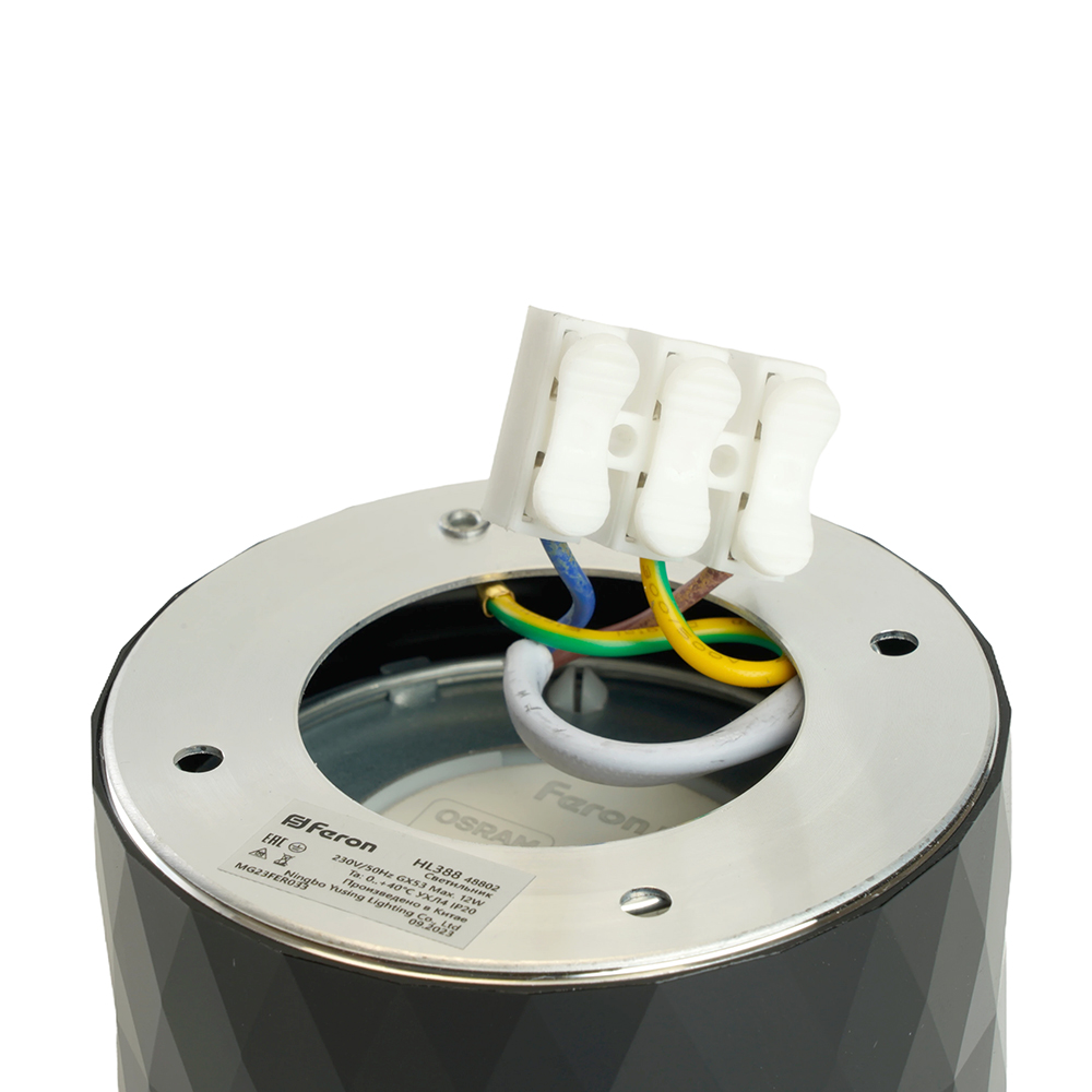 8nu7f8hho96jraodnn3o2kb7hm0ujond