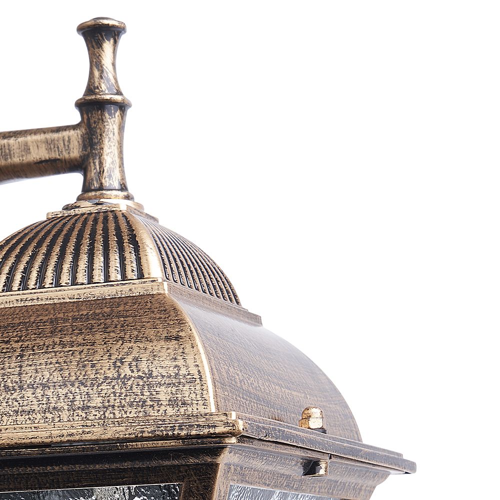 3aa371d806f8c1bbbf179532ec0113b9