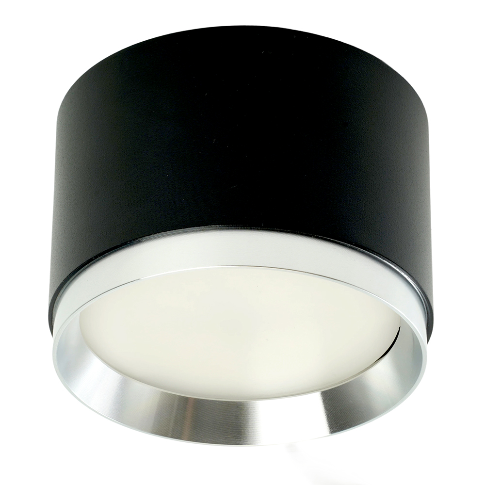 zjshhhh4f23wm0lv51pafqebxsi66xwz