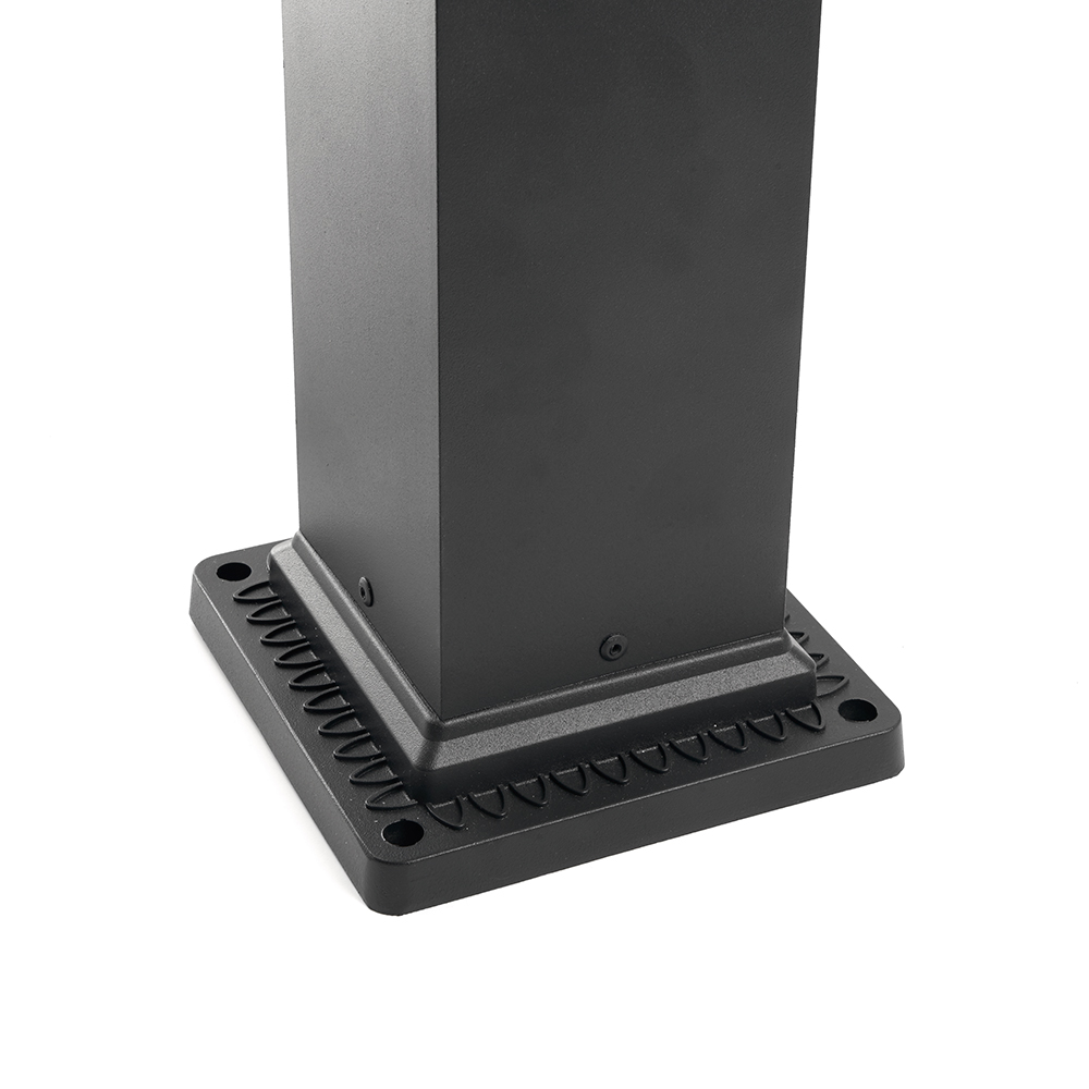 5yx4nw39gna7yssqv67gyqm81auqk1nf