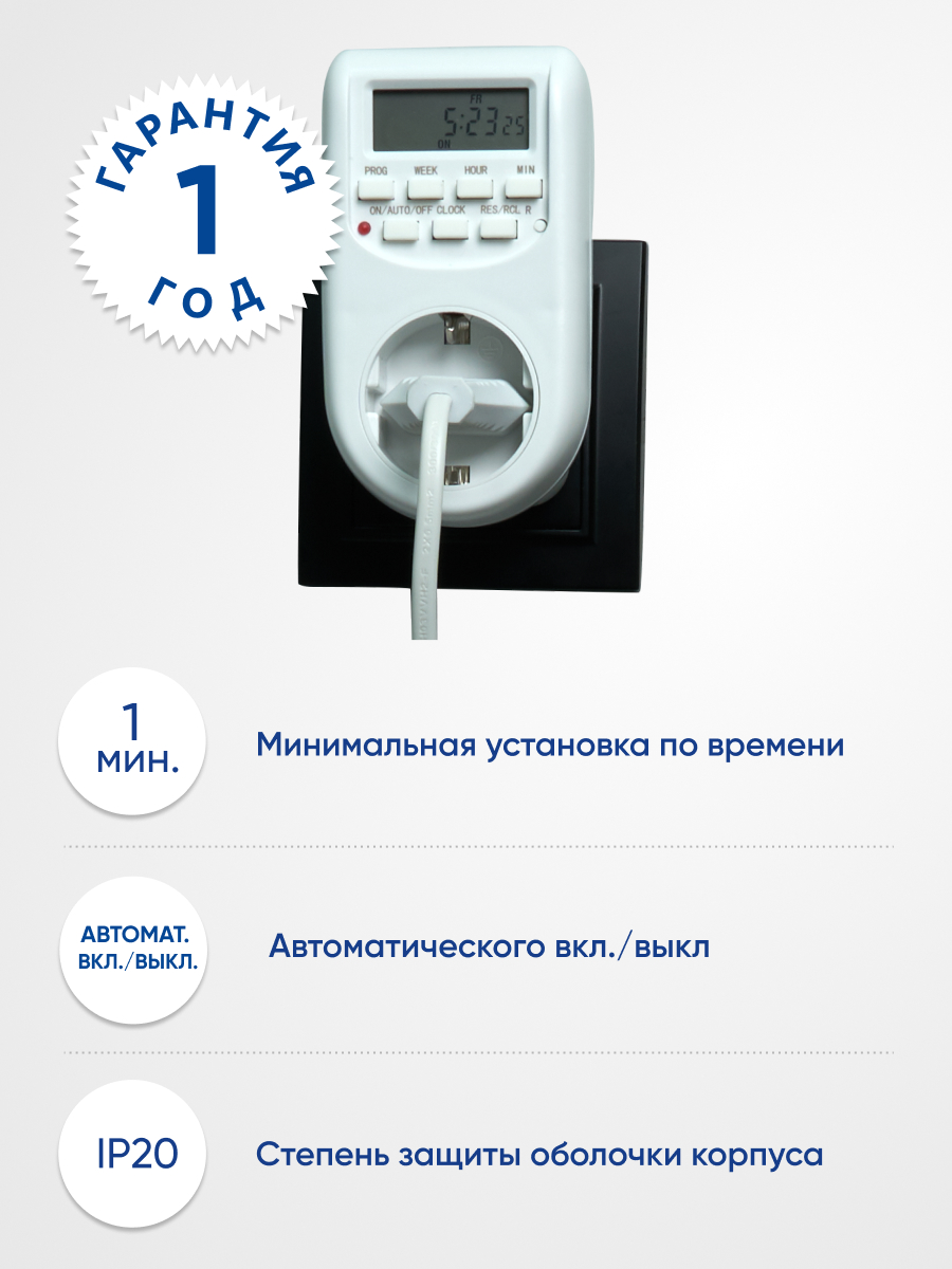 zq3383jzerin79cp4rfvqfmnft1ws9c5