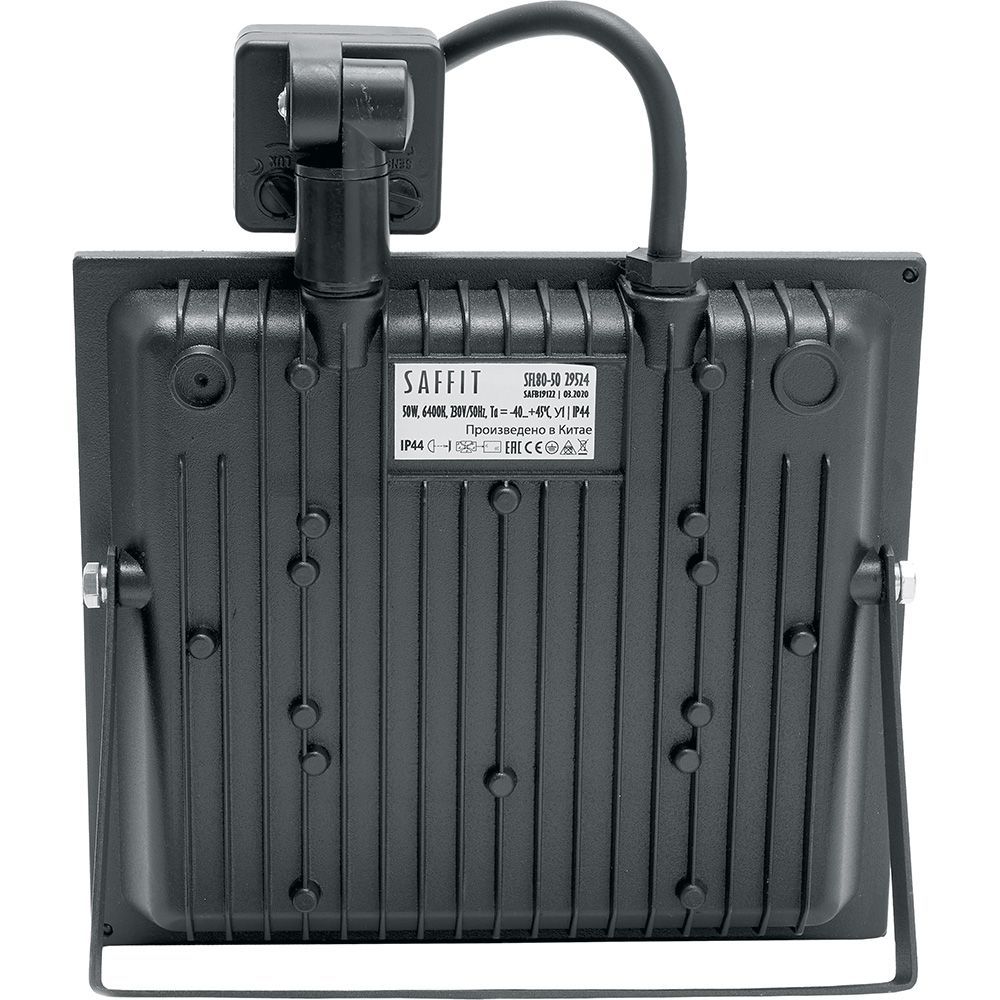 c88d0027b7185b3b9b9c64083a03849f