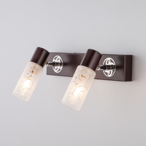 Картинка с сайта