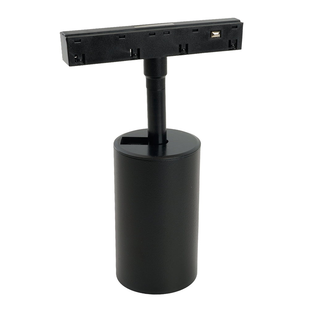 39dauxo3gnrf9hq497fhw2izkvmti3w0