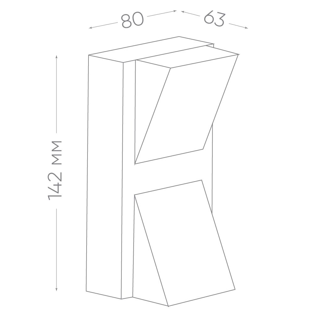 tv7b7w46jqz48tv507c96s0lsdb4wil5