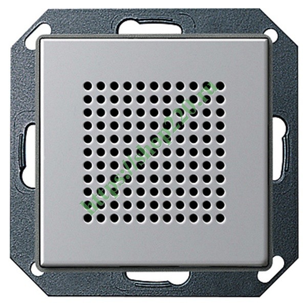 Иголки для ленты 5050 60 LED 220V 14.4W/m 10mm Eleganz