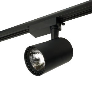 g762b6v2fero0dycs9agz3al290o7849