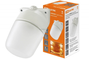 Картинка с сайта