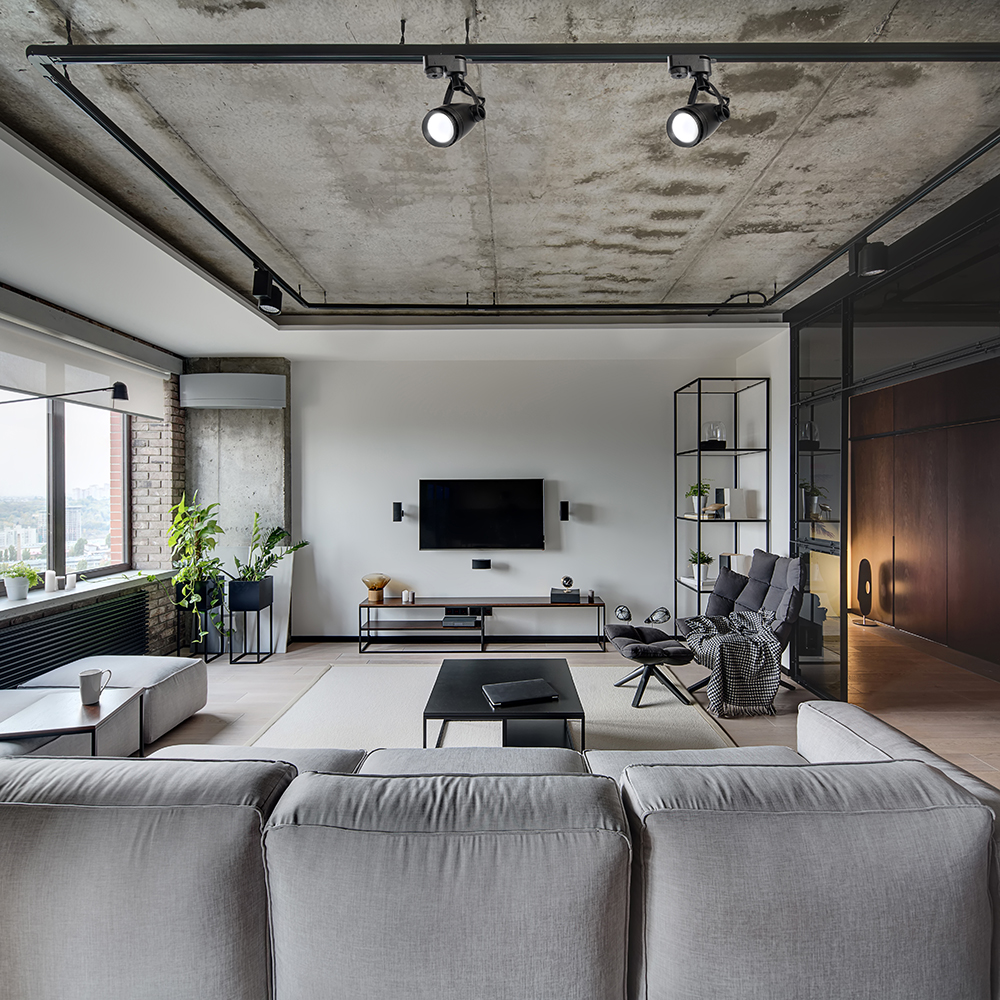 jqtute5qg6rykt3ebgii92wsp1hu6iy1