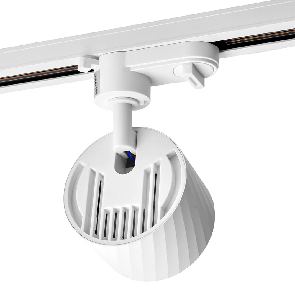 7p9zkti1fmjlhm7l0oojlyxw61q1uk3u