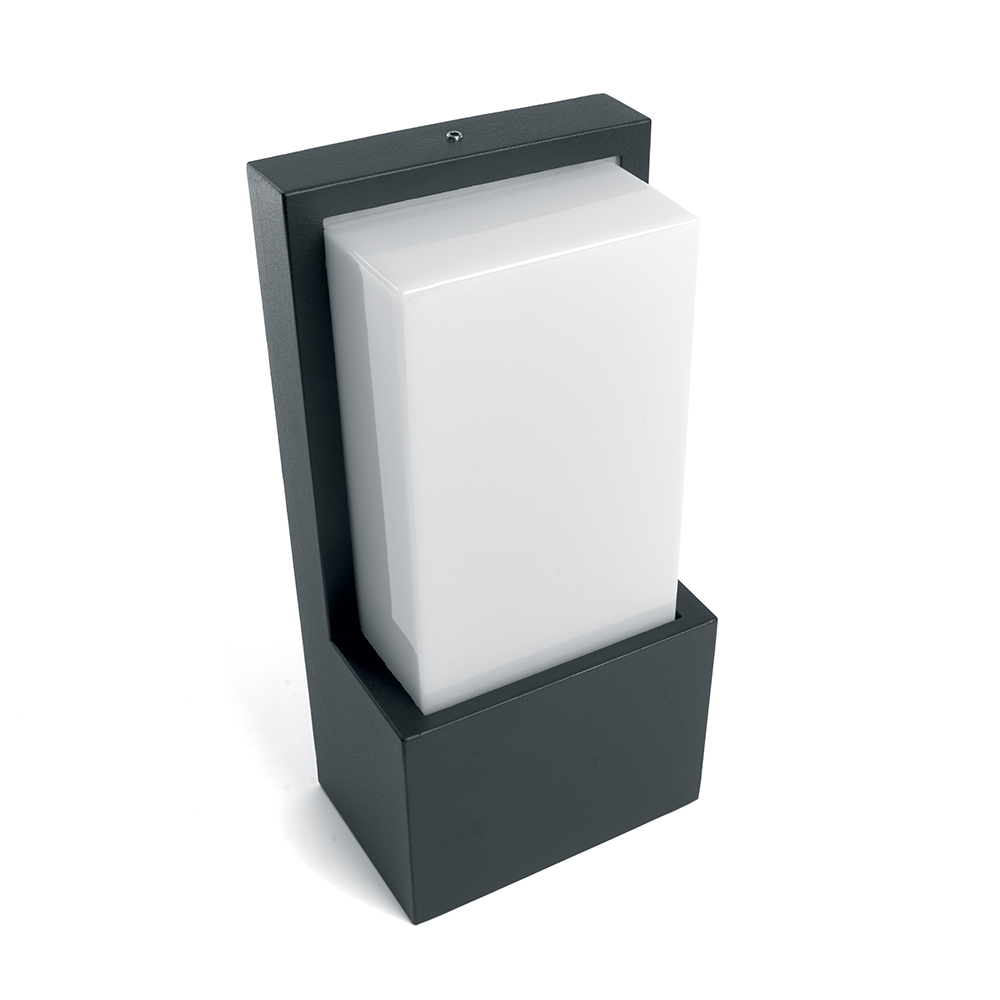 z8ncg6himc461j3ow5l12osbxhd15nci