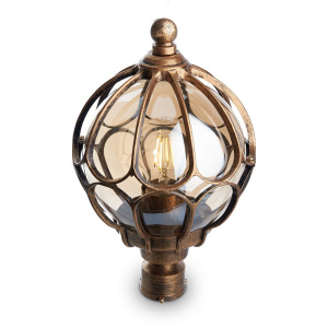 ad55a603940a5a7d5667b39bb0a1349d