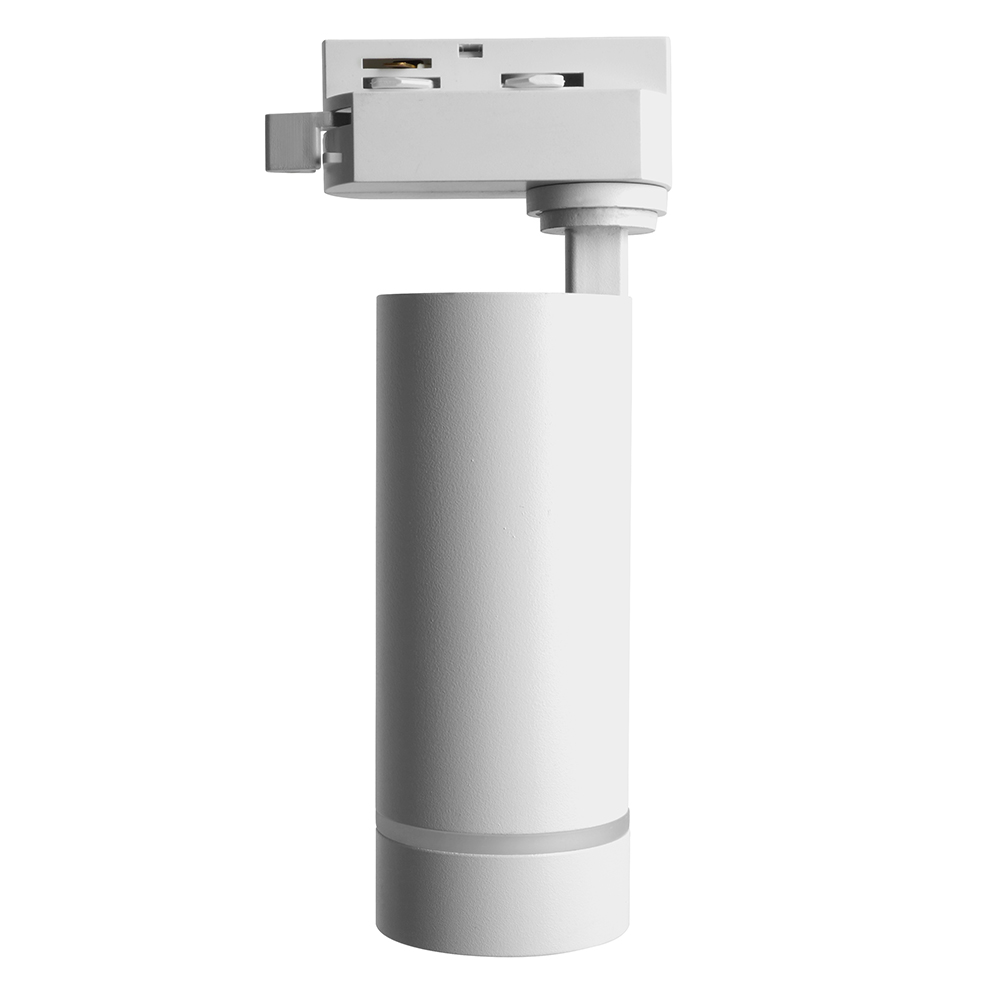 05tiq8ptp1zglmxspzq8c3hiltbosb41