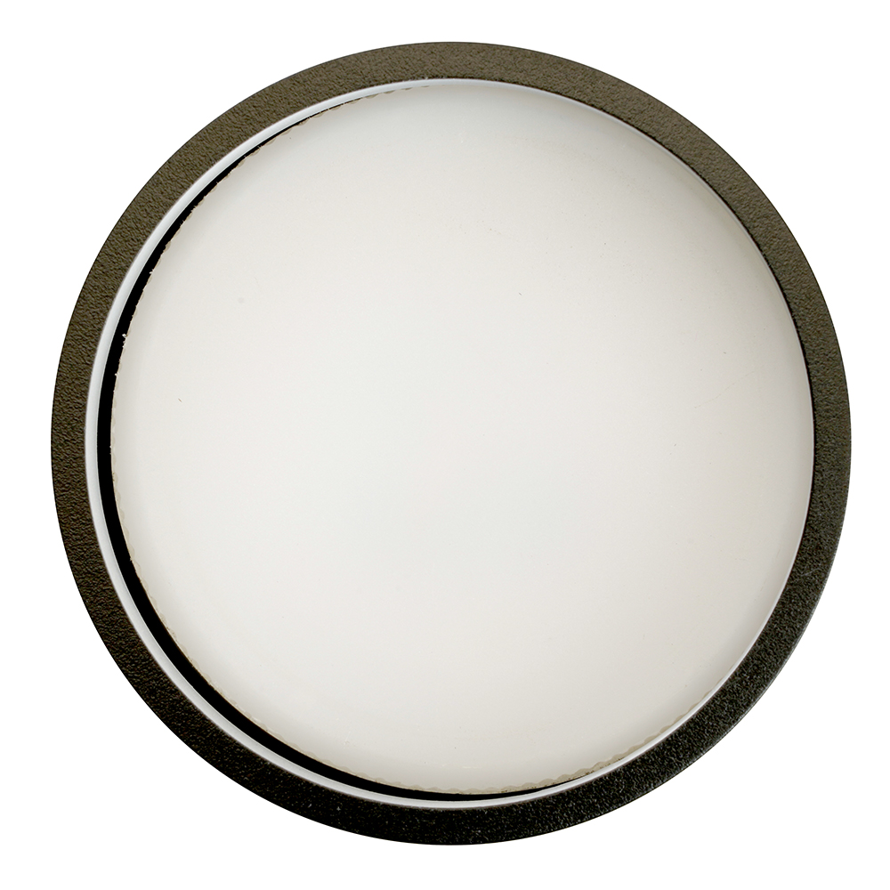 j7lkkx5h31yc7dtnhcvuiyhu4ghumoe7