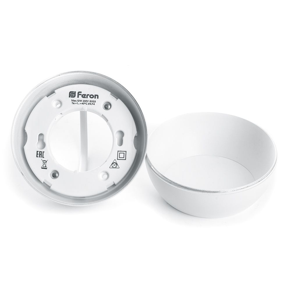 121b9aed7cfa1c6a80a4688c3211369f