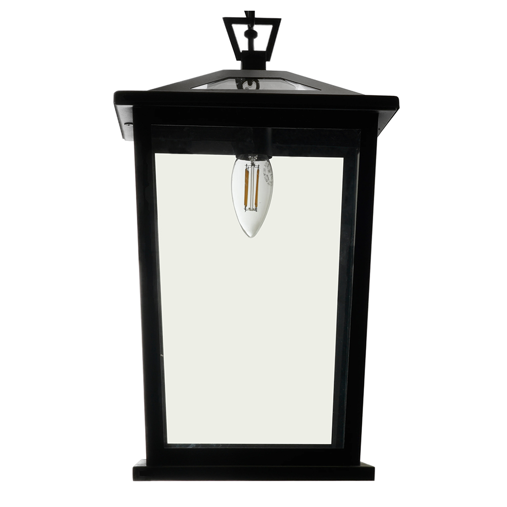 u1lm3ydk0vc9qr3k68yqjoma5j0z5r8f