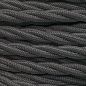 provod_bironi_tsvet_grafit