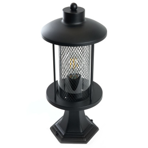 wbguvi6ljj2amwg5bikt1ps8b0w68yye