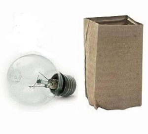 НоменклатураПрисоединенныеФайлы