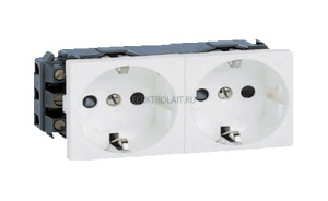 Картинка с сайта