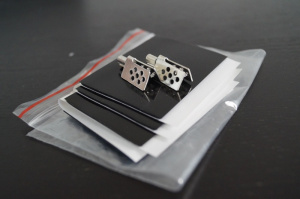 Картинка с сайта