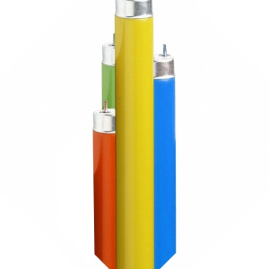 Картинка с сайта