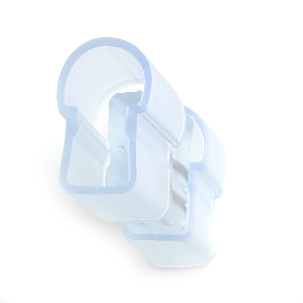 nv9e7w0zuf0xk0nqnko2mgy64rx9g4qt