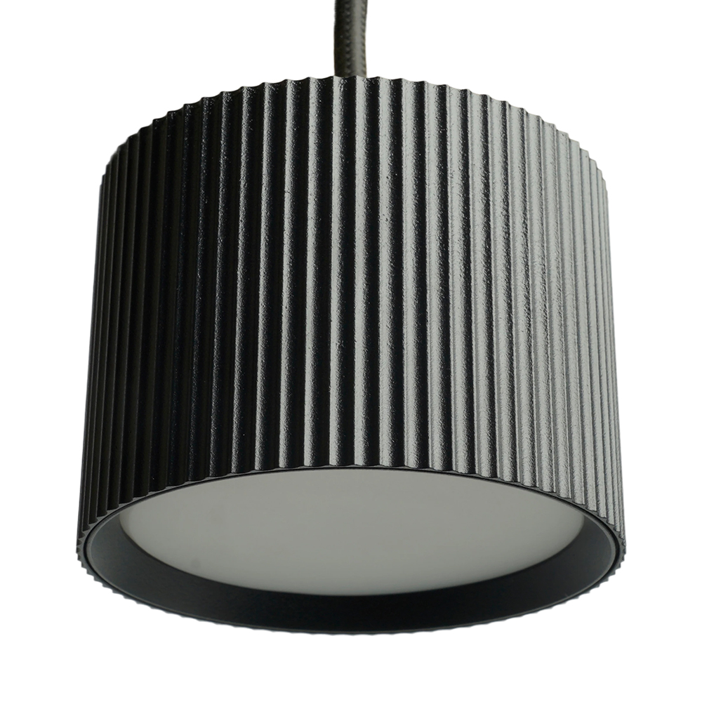 edy1m19qoggwz73963k0y499rd4ba5gl