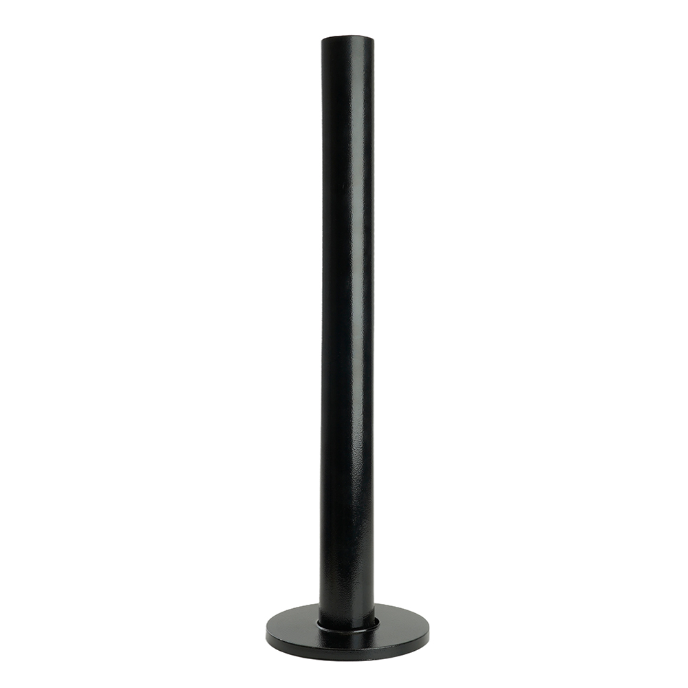 ad1gixbu2hrj7wxbcxg6a3zlyru58wex