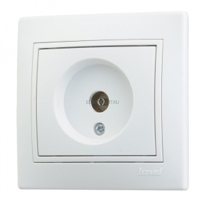 Картинка с сайта