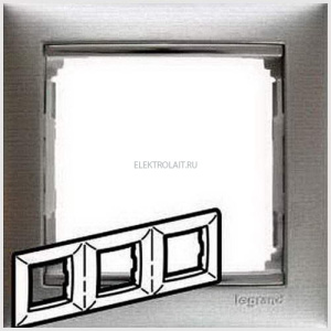 Картинка с сайта