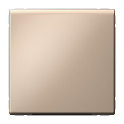 1299
