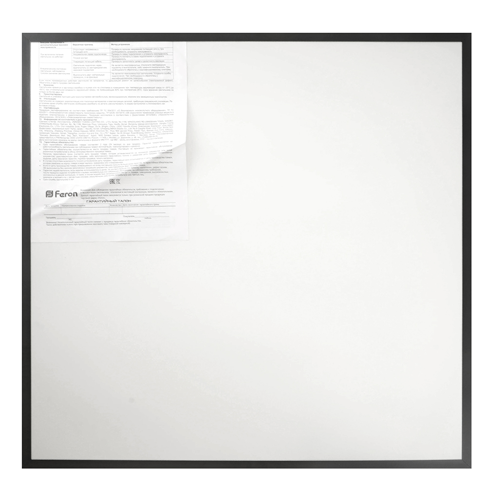 hs25trvrexes62gqio8u119hzhicivn8