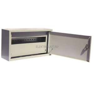 Картинка с сайта