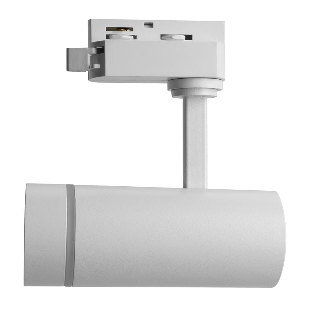 ogn9usrif19rhz5f1lf75spcy5gxolqi