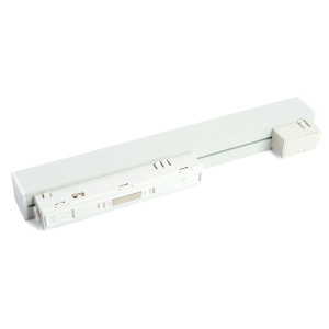 lc5vgypgwywvvdrau5ikuovhwzyln7xf